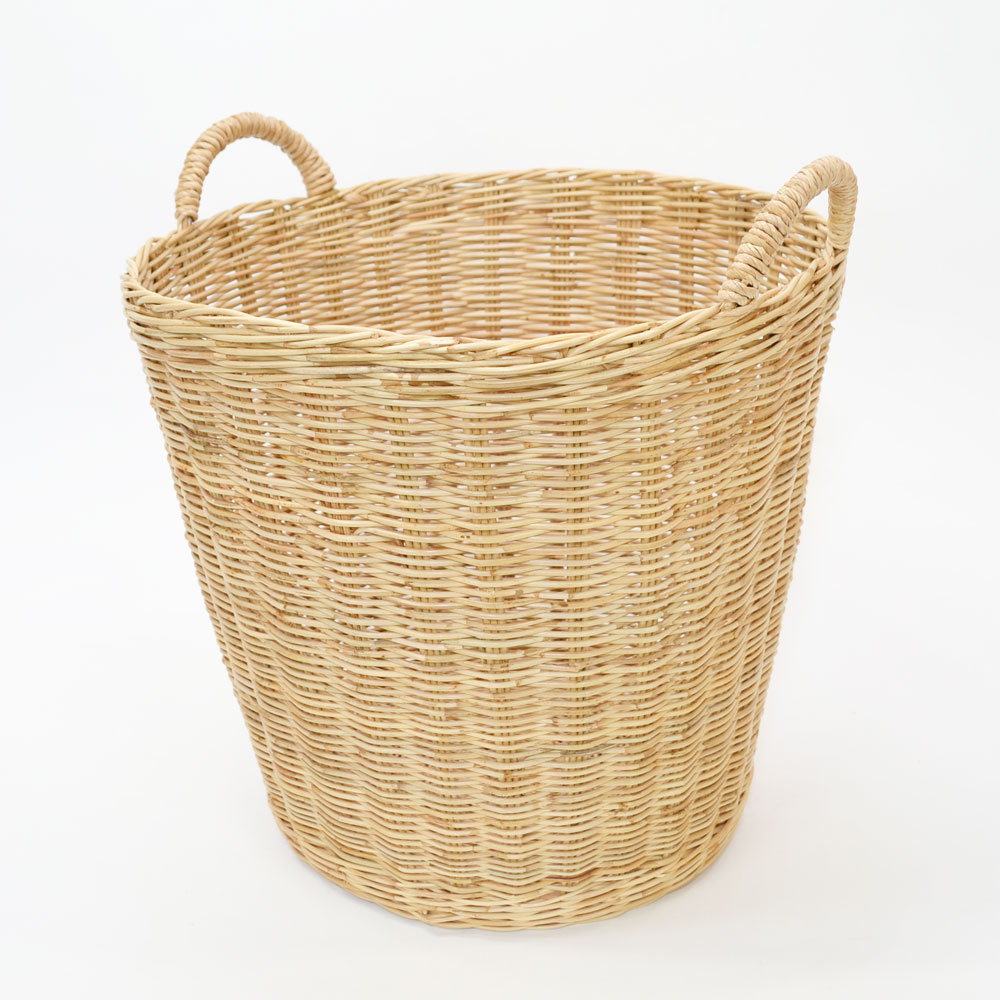 ������ �饿��饦��ɥХ����å� XL ���ɥ꡼ ���������礭��æ�ᤫ���Ǥ��줤�˼�Ǽ ����ʪ