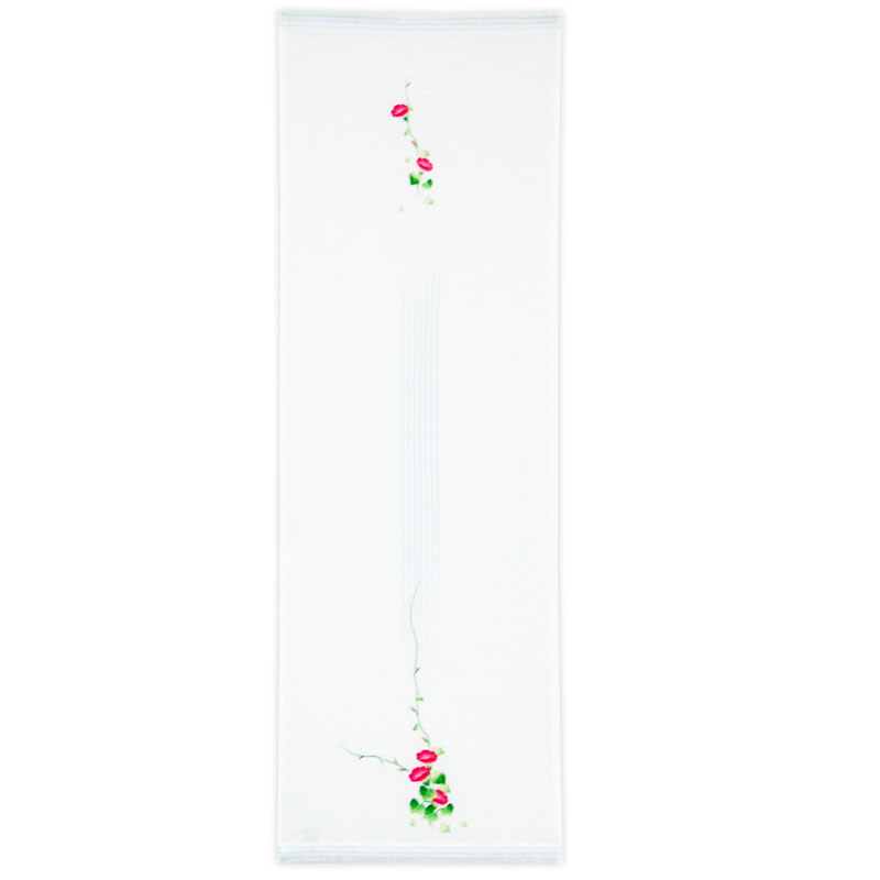 �Ϥ����⥬���� ������ ������ ������� ���������� ����