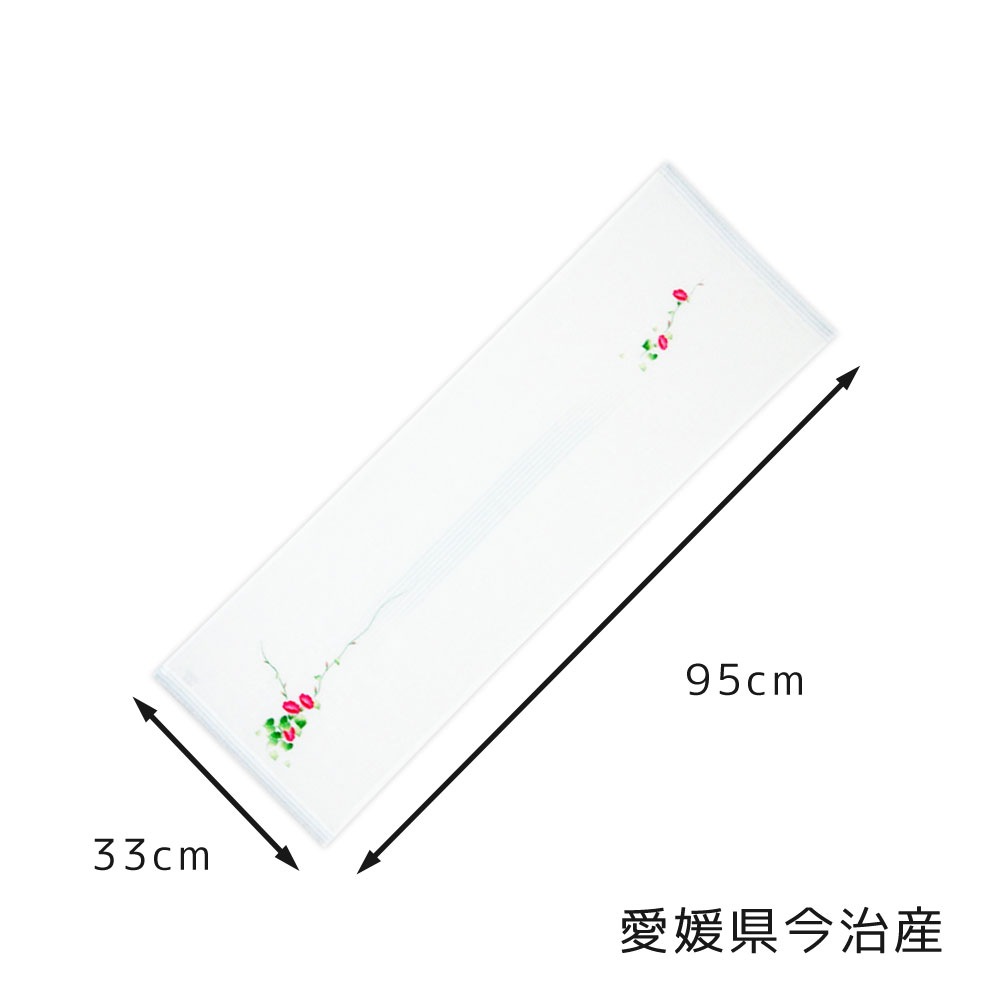 �Ϥ����⥬���� ������ ������ ������� ���������� ����