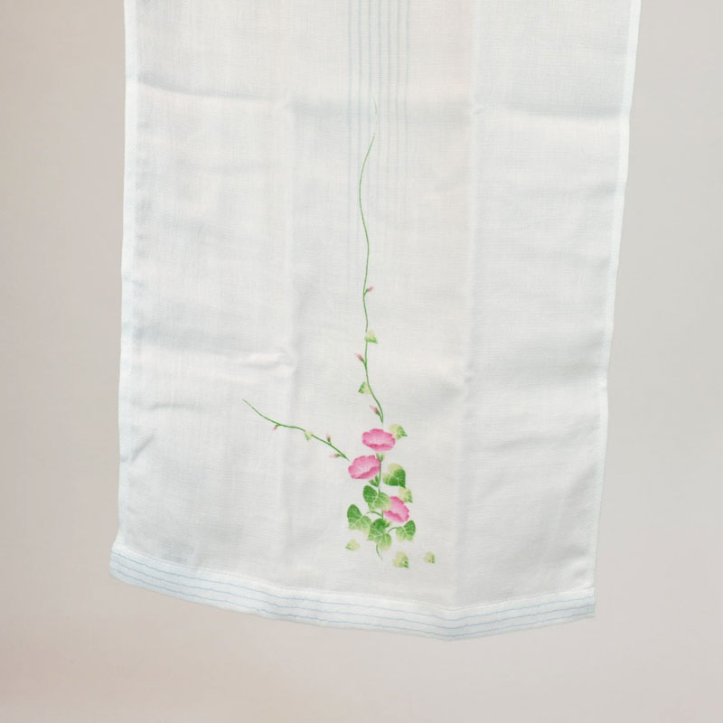 �Ϥ����⥬���� ������ ������ ������� ���������� ����