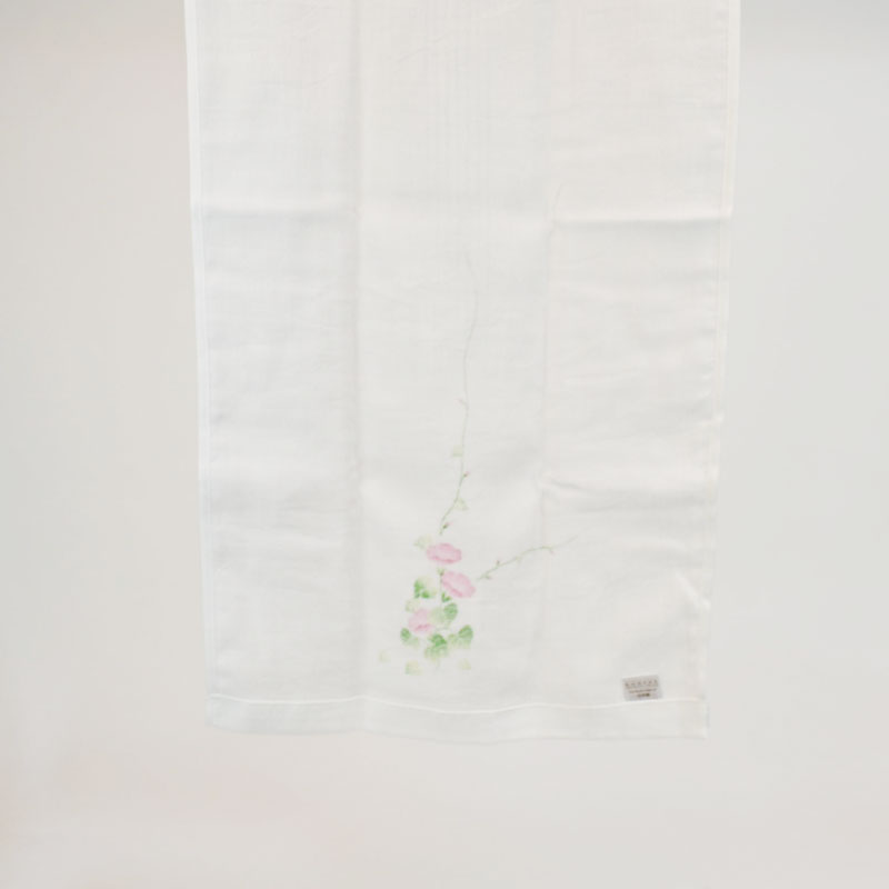 �Ϥ����⥬���� ������ ������ ������� ���������� ����