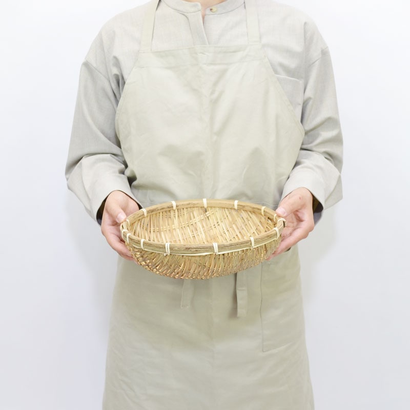 ���� ������ �ݤ��� ���� M ���ݺ��� ������ 27cm