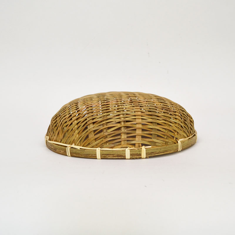 ���� ������ �ݤ��� ���� M ���ݺ��� ������ 27cm