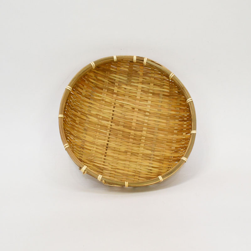 ���� ������ �ݤ��� ���� M ���ݺ��� ������ 27cm