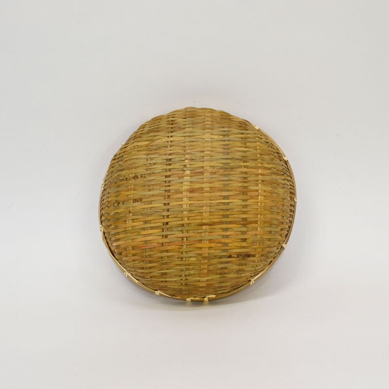 ���� ������ �ݤ��� ���� M ���ݺ��� ������ 27cm