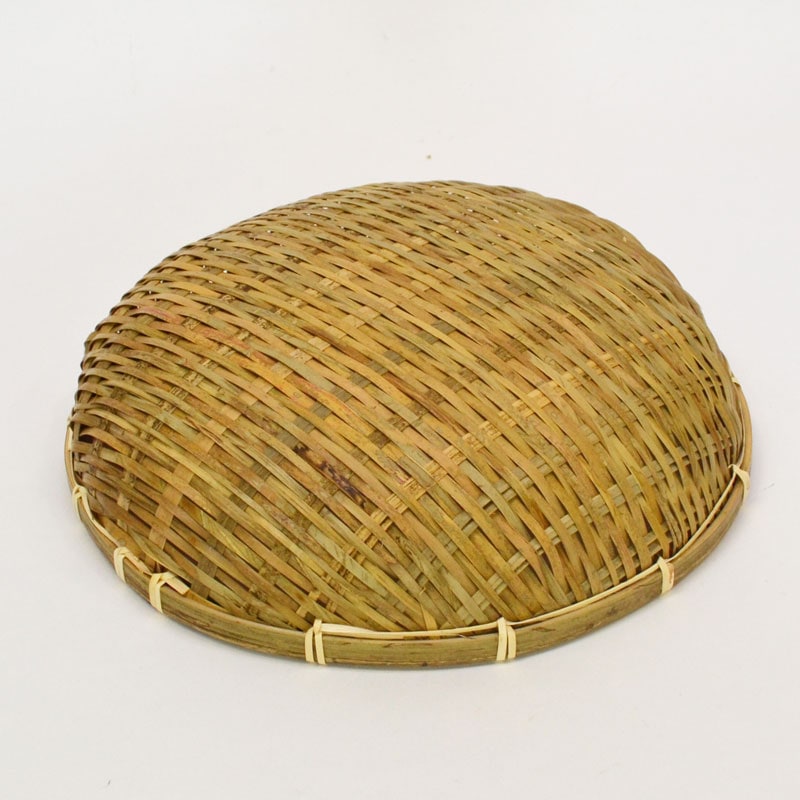 ���� ������ �ݤ��� ���� M ���ݺ��� ������ 27cm