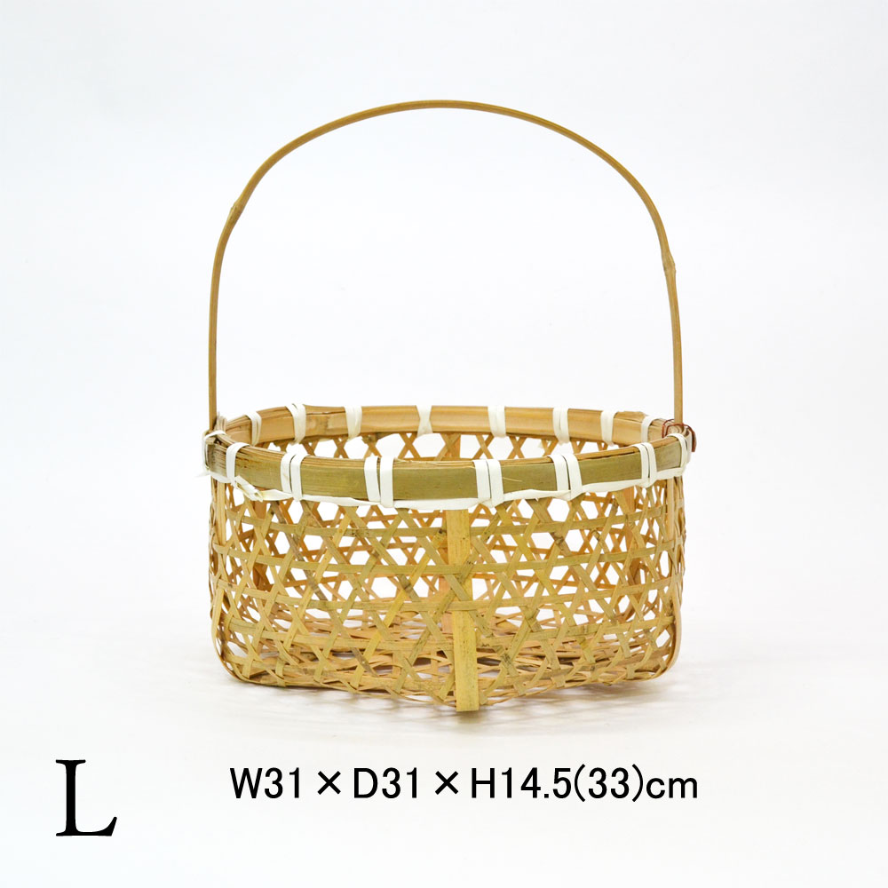 �ݤμ��Ϥ��� ���� ϻ�����Ԥ� ϻ�� ���ܼ� L ����