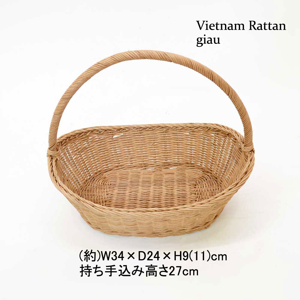 �饿���������Хå� �ܡ��ȷ� �Х����å� ���� ���� �ʱ�