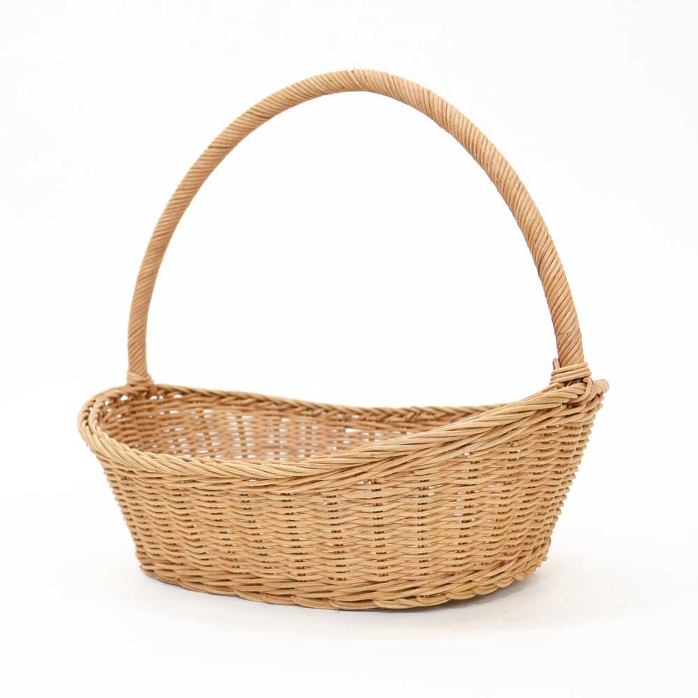 �饿���������Хå� �ܡ��ȷ� �Х����å� ���� ���� �ʱ�