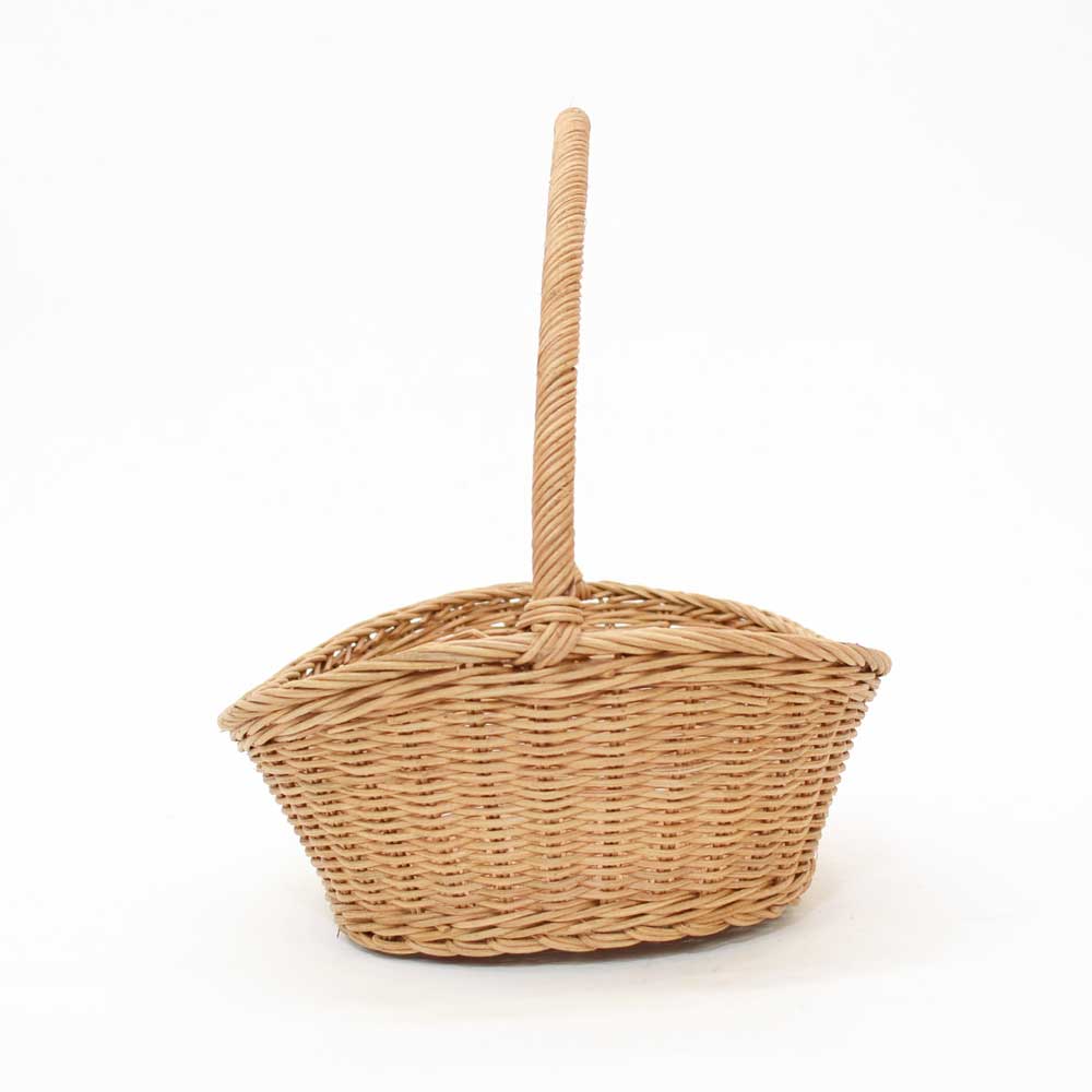 �饿���������Хå� �ܡ��ȷ� �Х����å� ���� ���� �ʱ�