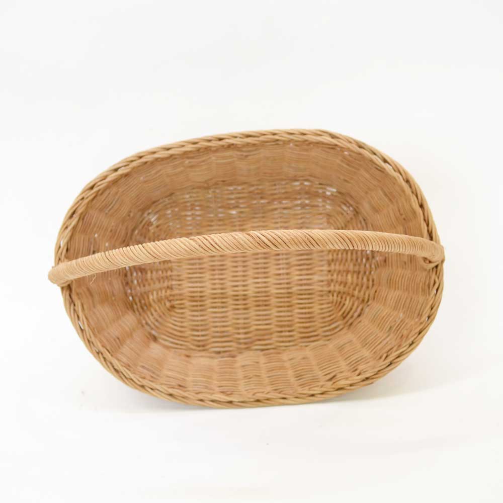 �饿���������Хå� �ܡ��ȷ� �Х����å� ���� ���� �ʱ�