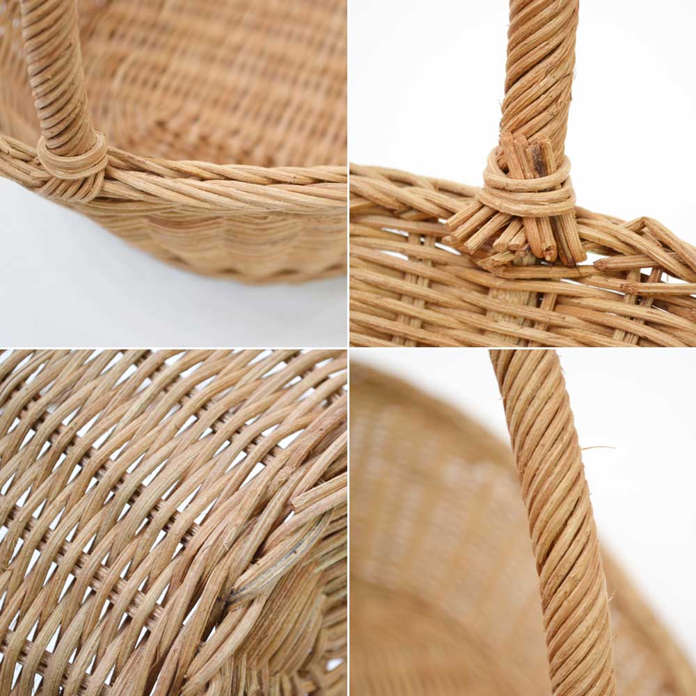 �饿���������Хå� �ܡ��ȷ� �Х����å� ���� ���� �ʱ�