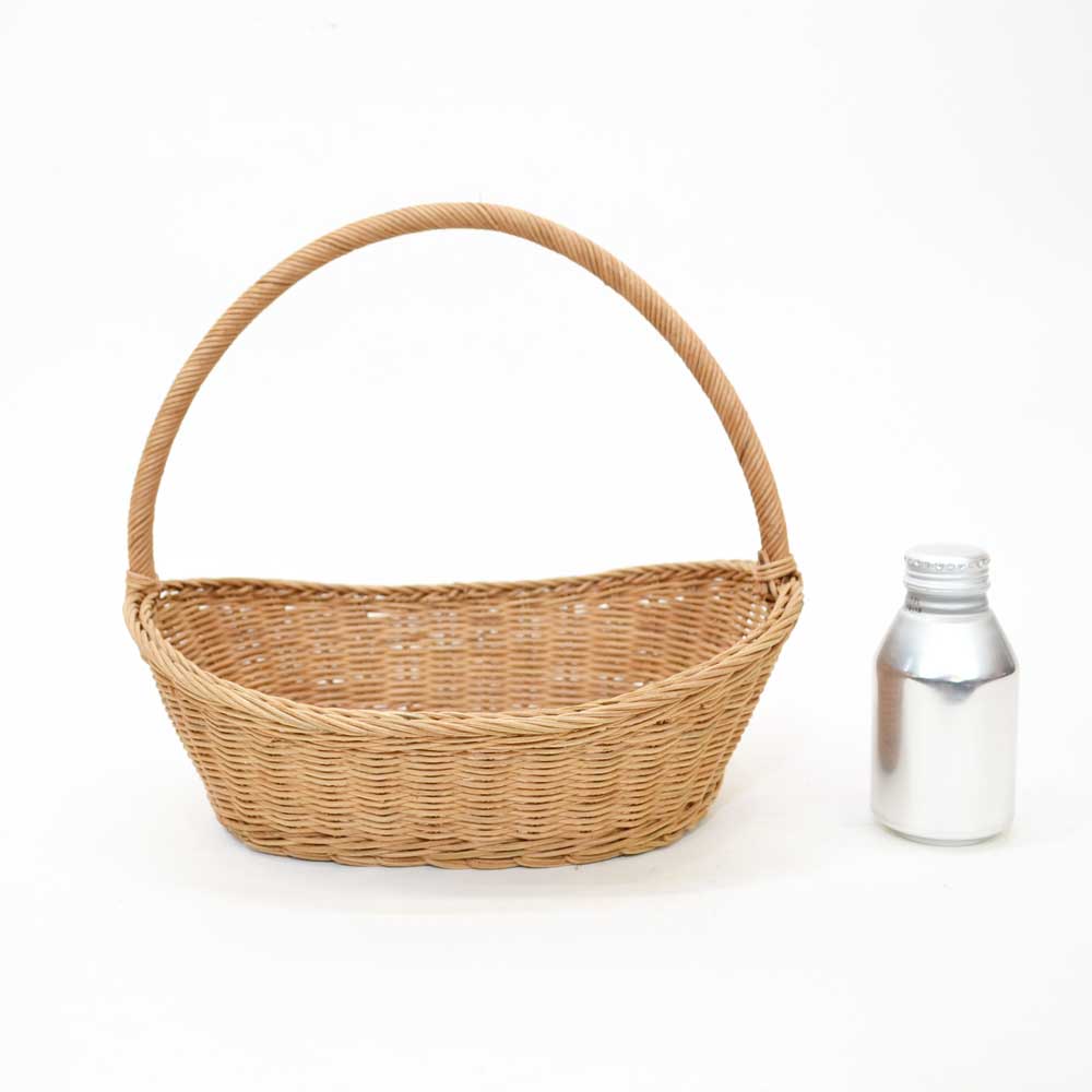 �饿���������Хå� �ܡ��ȷ� �Х����å� ���� ���� �ʱ�