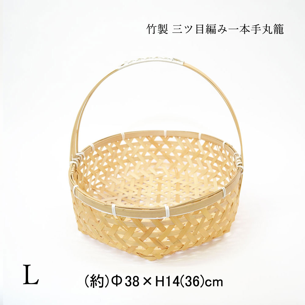 ���� �������Ԥ� ���ܼ� ���� ���� L �ݤμ��Ϥ��� ϶