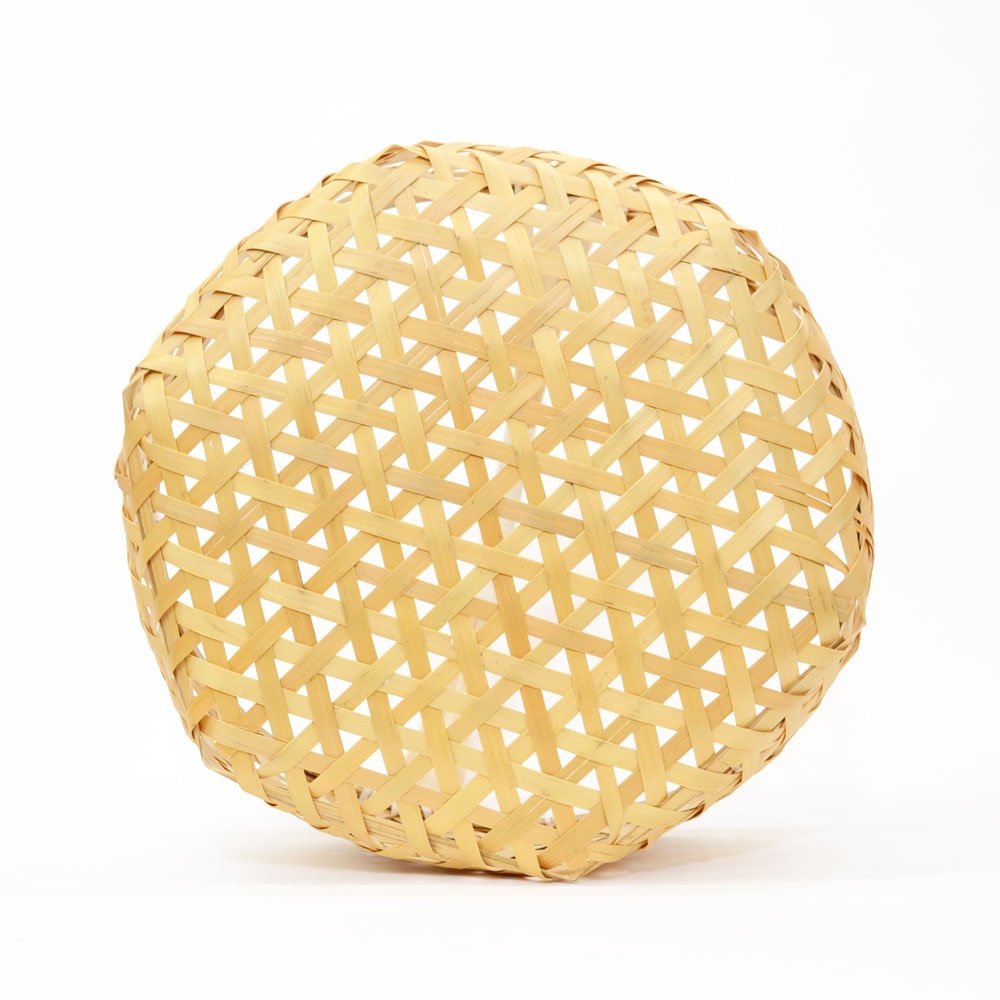 ���� �������Ԥ� ���ܼ� ���� ���� L �ݤμ��Ϥ��� ϶