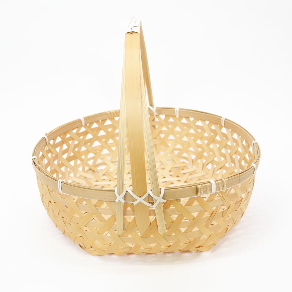 ���� �������Ԥ� ���ܼ� ���� ���� L �ݤμ��Ϥ��� ϶