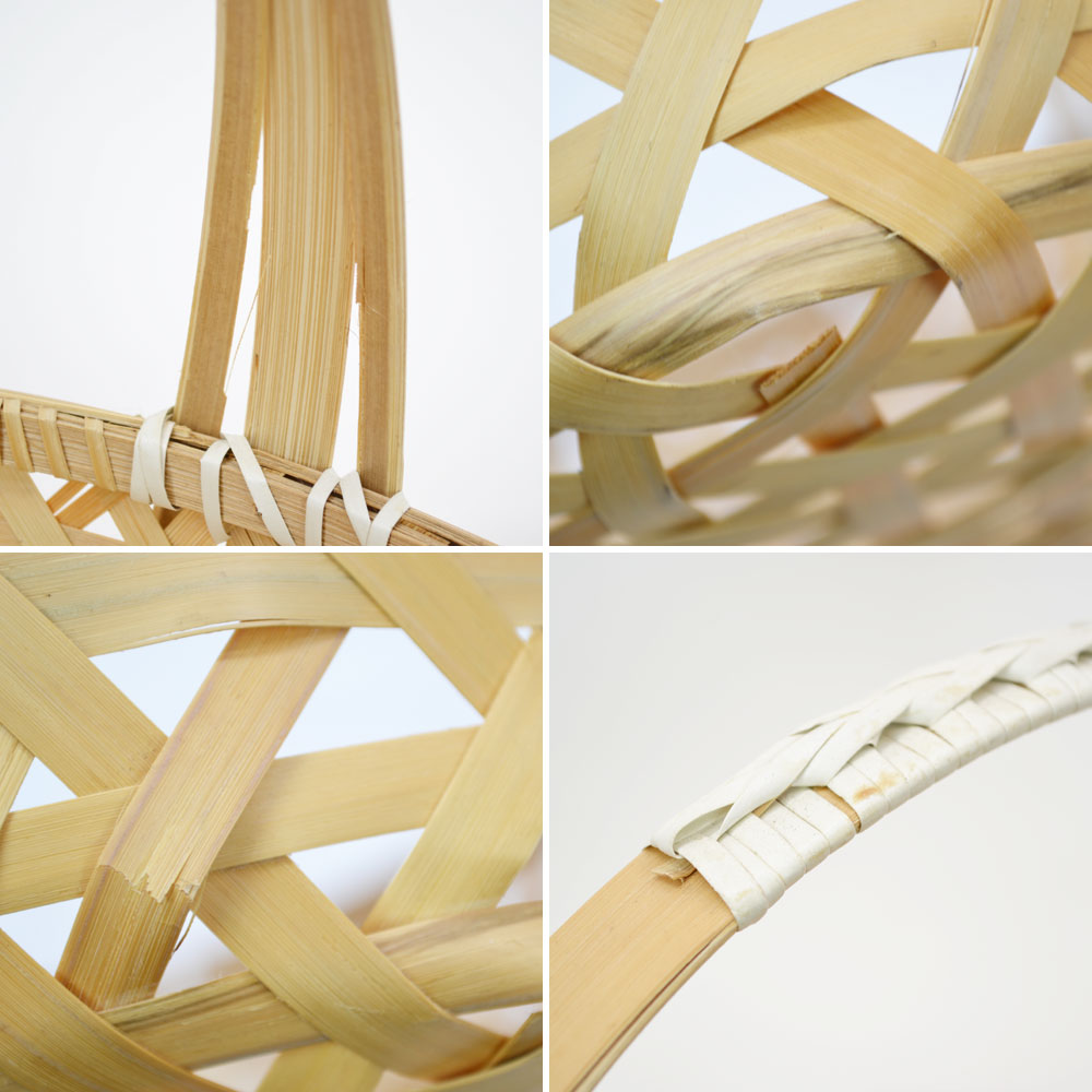 ���� �������Ԥ� ���ܼ� ���� ���� L �ݤμ��Ϥ��� ϶