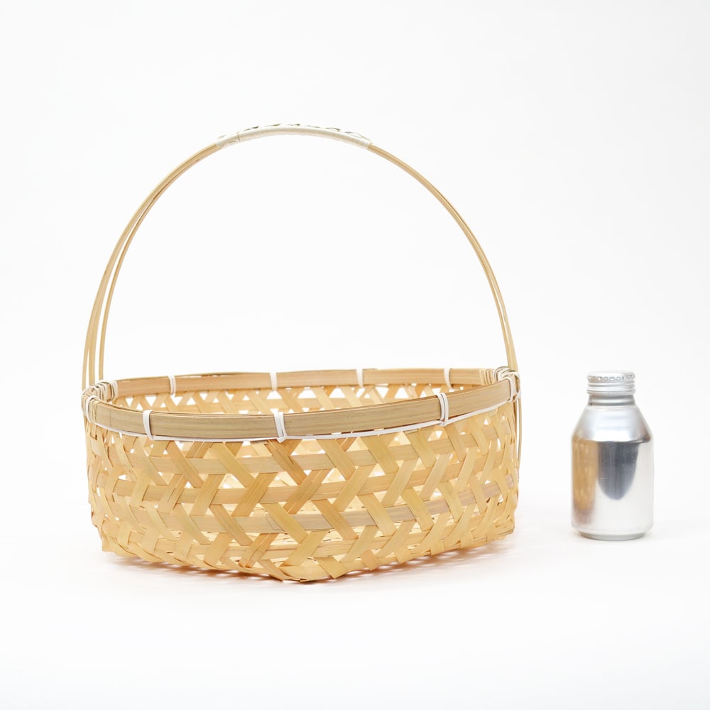 ���� �������Ԥ� ���ܼ� ���� ���� L �ݤμ��Ϥ��� ϶