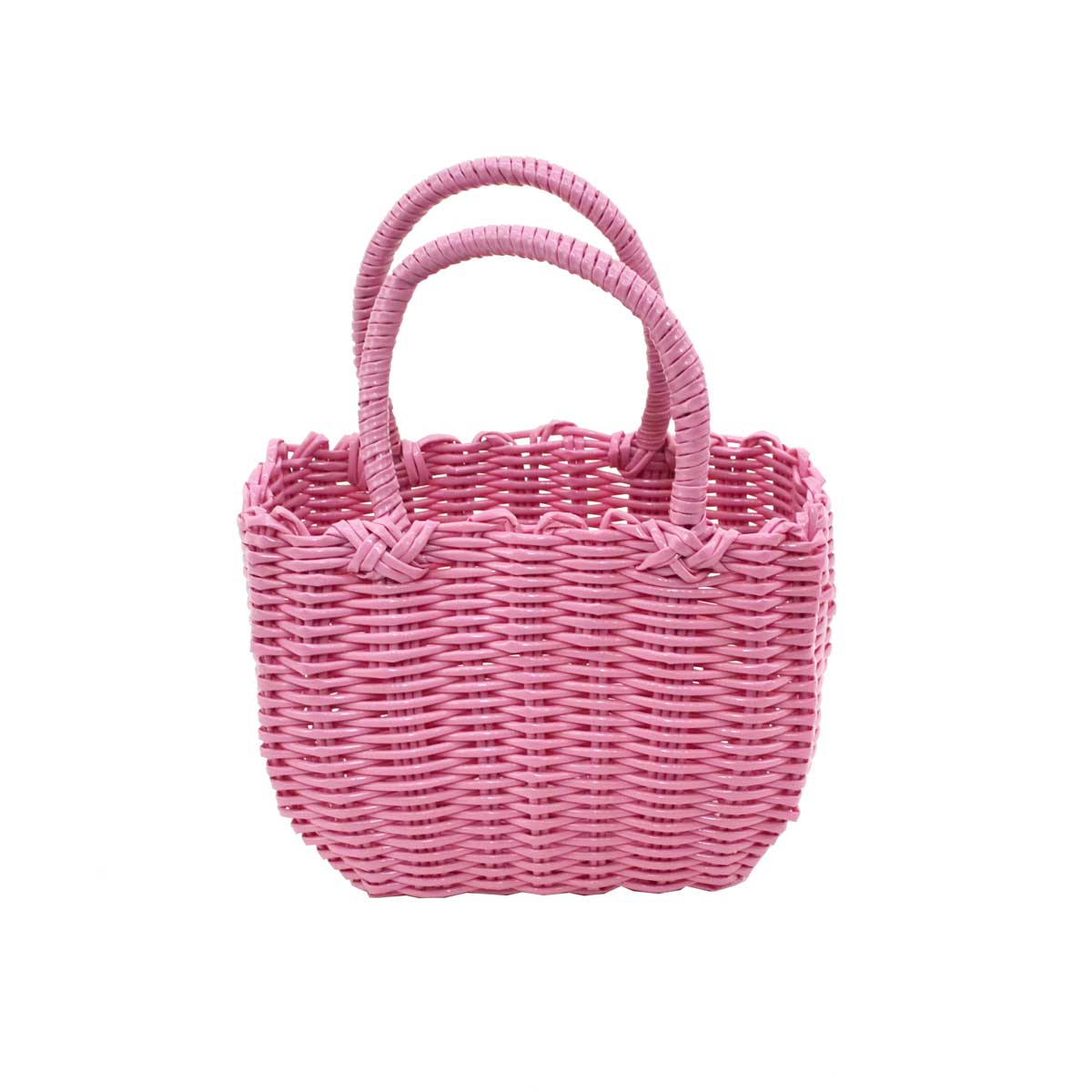 PP�Хå� �ץ������� �������������� �ӥˡ���Хå� ����