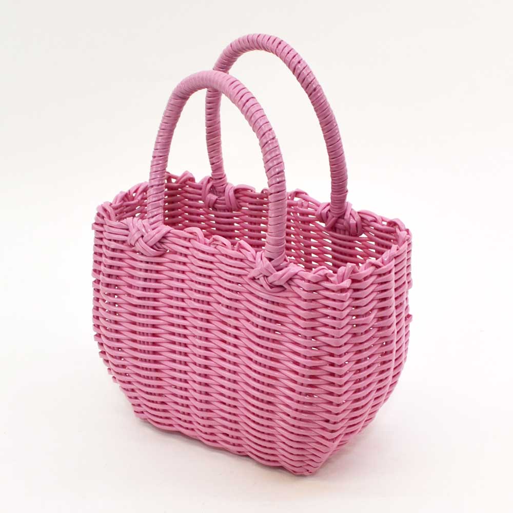 PP�Хå� �ץ������� �������������� �ӥˡ���Хå� ����