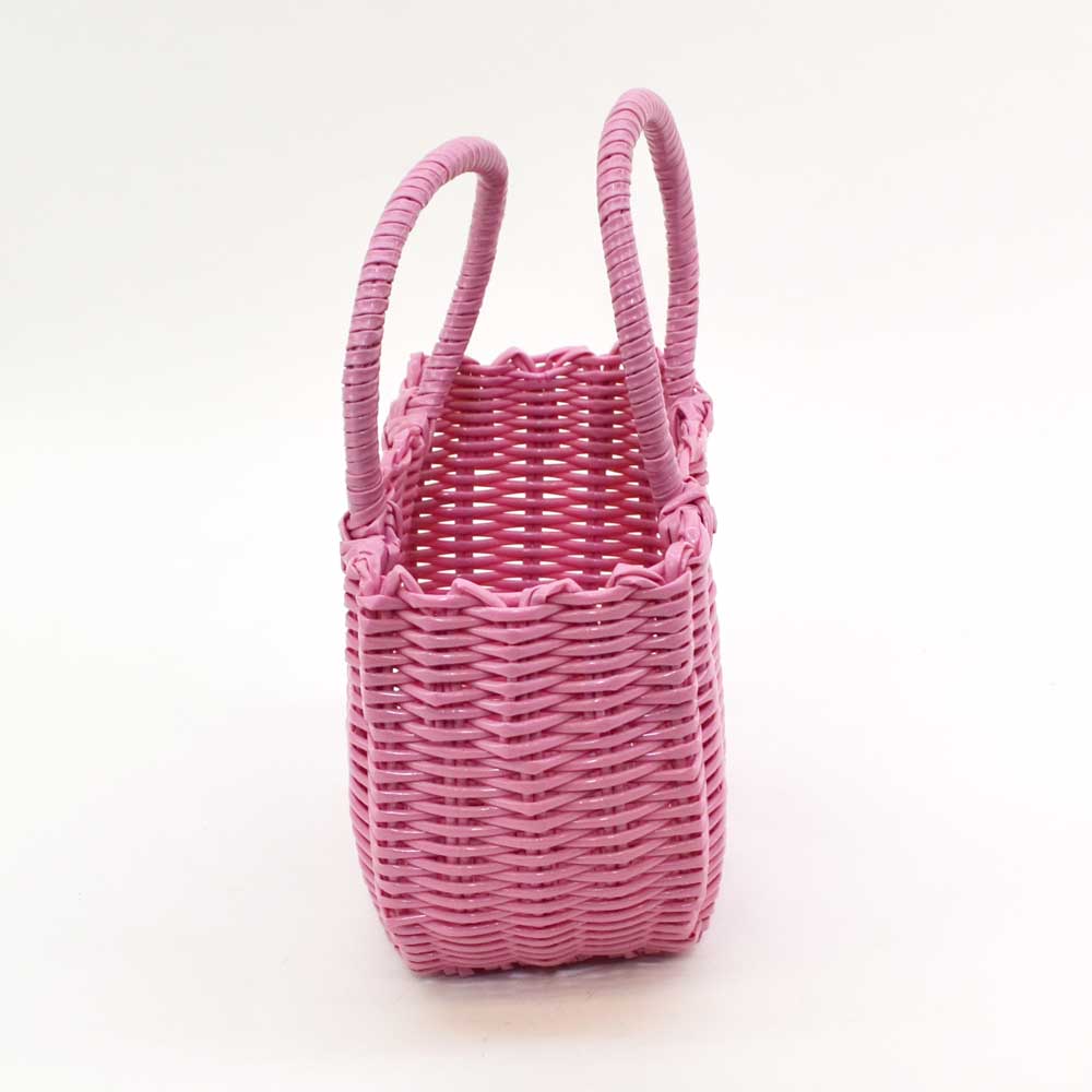 PP�Хå� �ץ������� �������������� �ӥˡ���Хå� ����