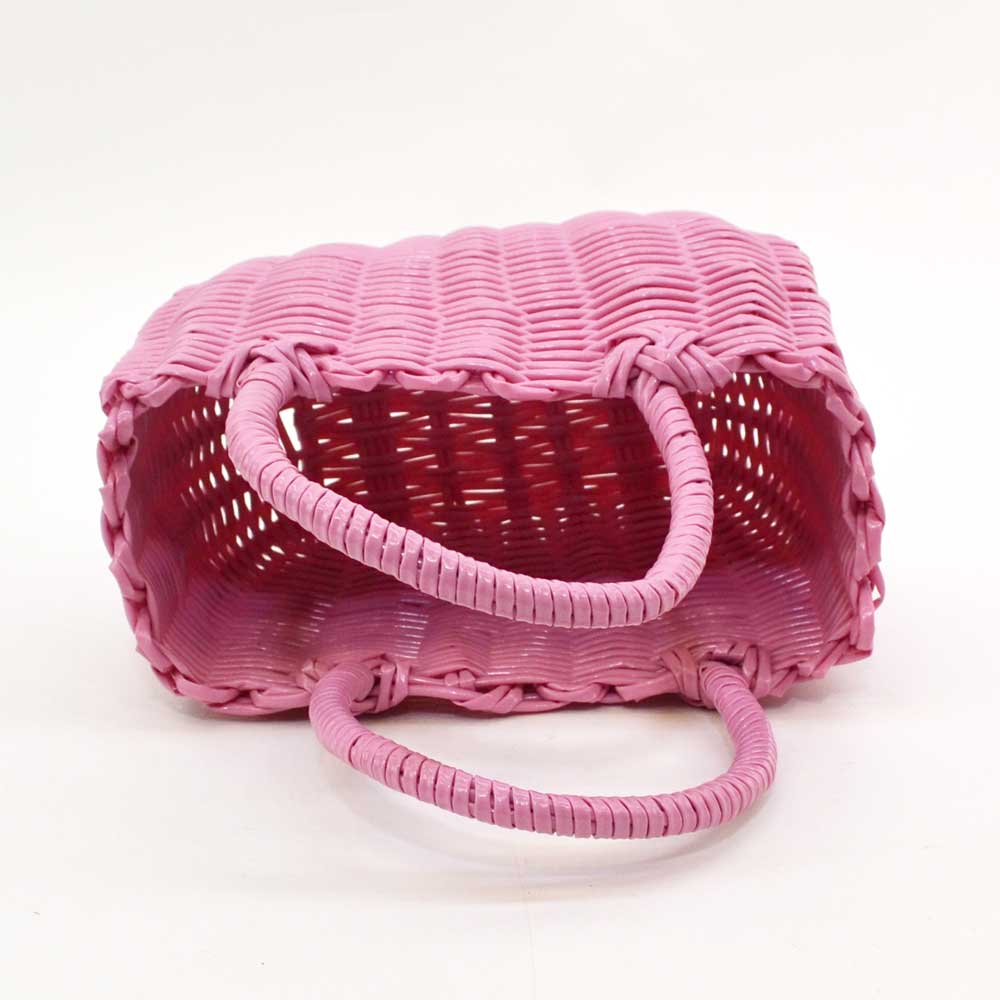 PP�Хå� �ץ������� �������������� �ӥˡ���Хå� ����