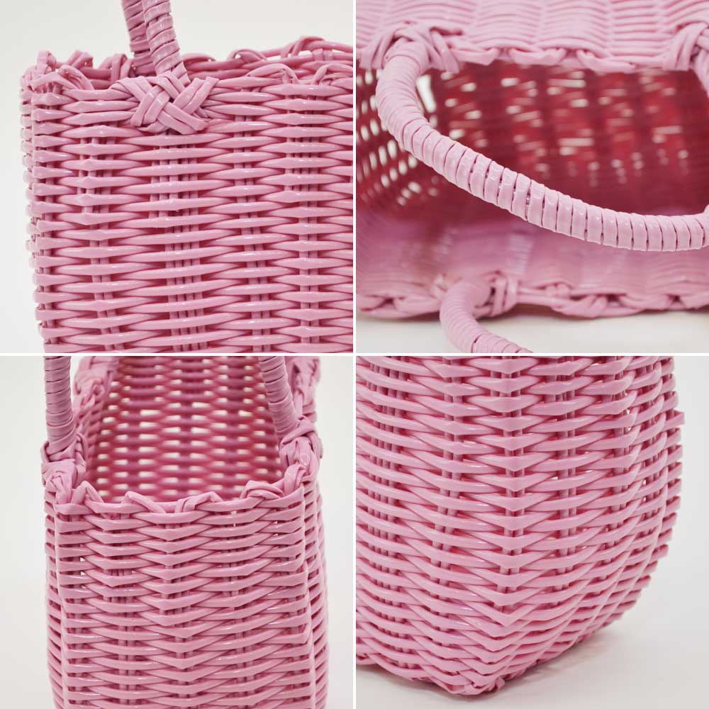 PP�Хå� �ץ������� �������������� �ӥˡ���Хå� ����