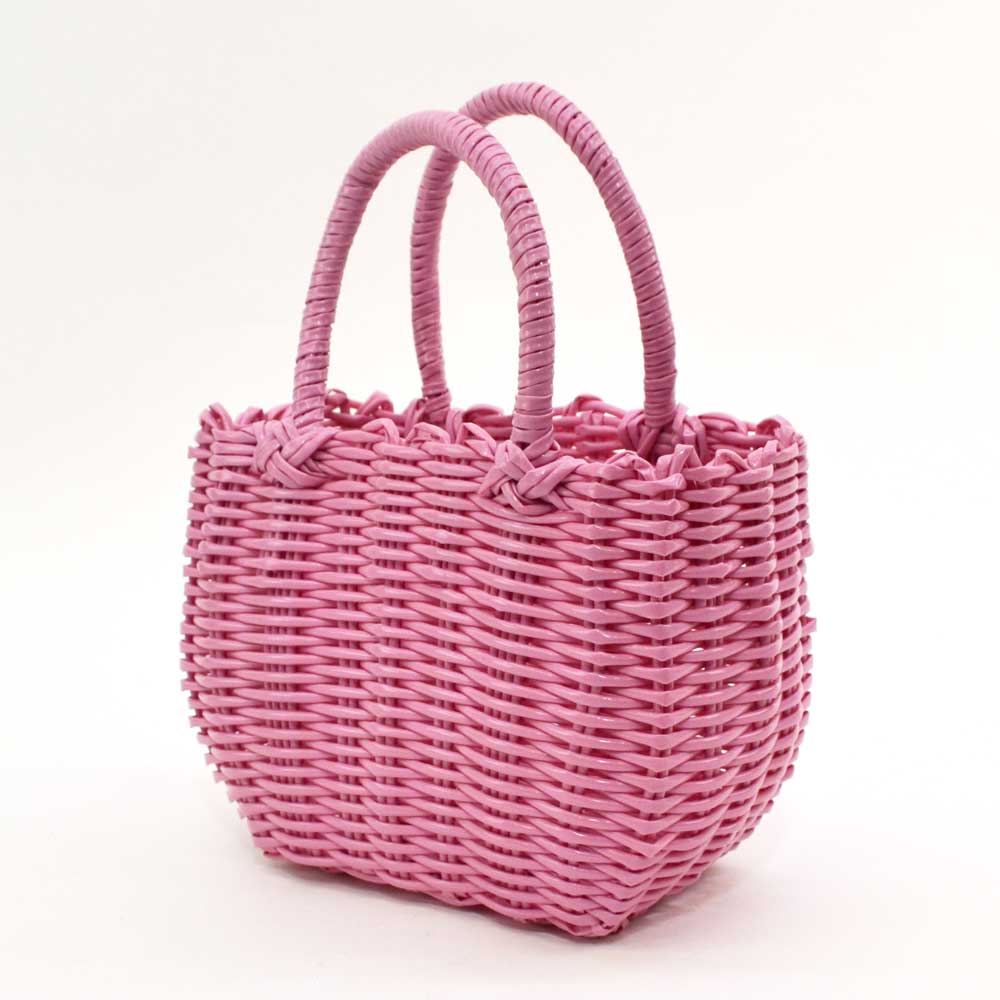 PP�Хå� �ץ������� �������������� �ӥˡ���Хå� ����