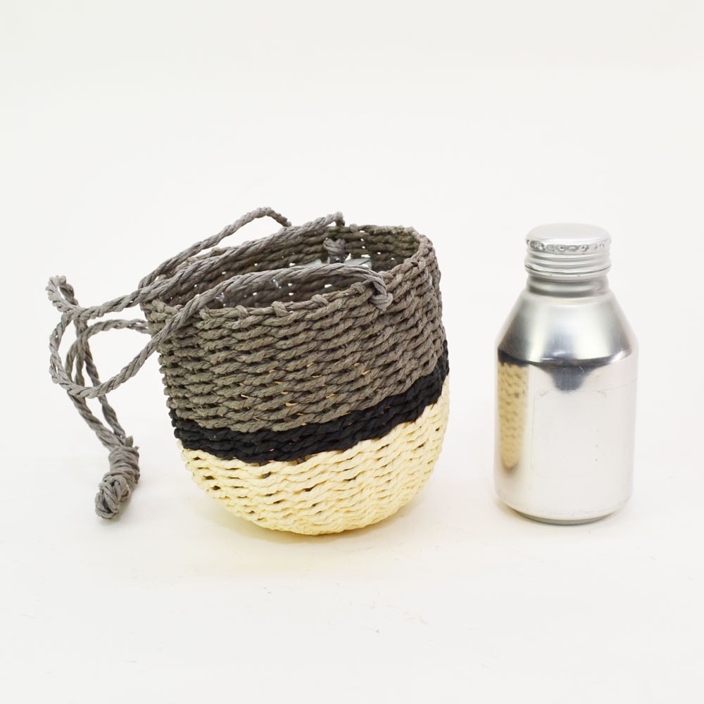 ŷ���Ǻ� �ϥ󥮥󥰥ץ�󥿡� �Х����顼 S �ߤ겼������