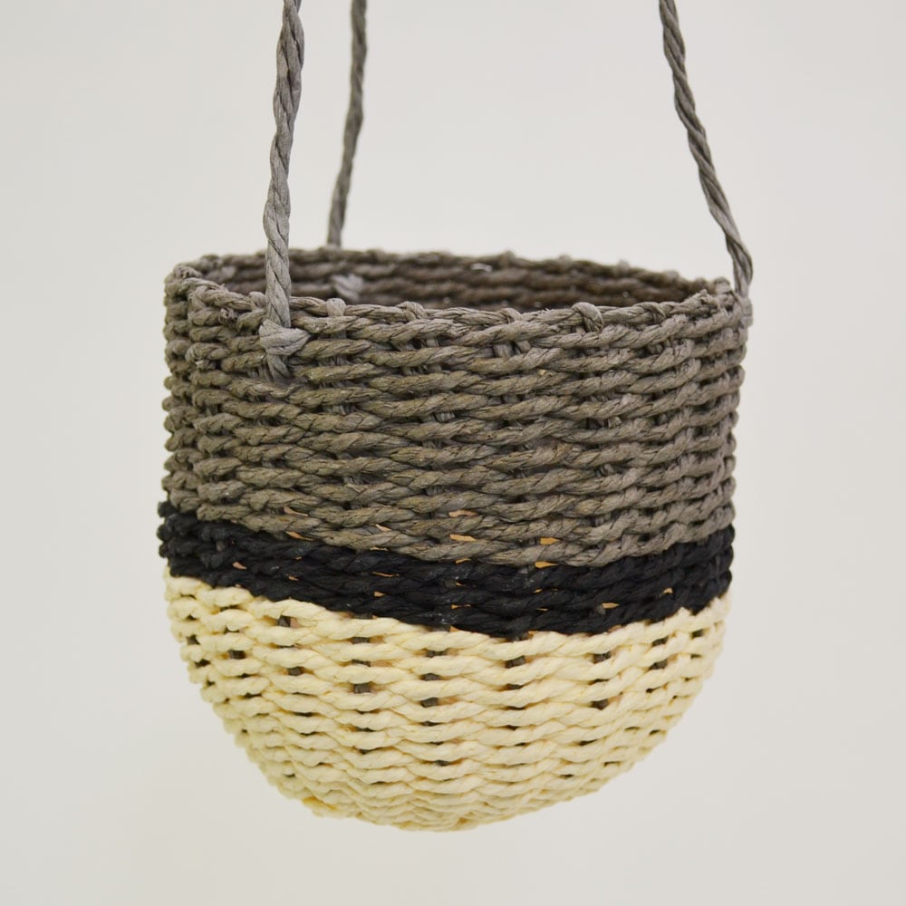 ŷ���Ǻ� �ϥ󥮥󥰥ץ�󥿡� �Х����顼 S �ߤ겼������