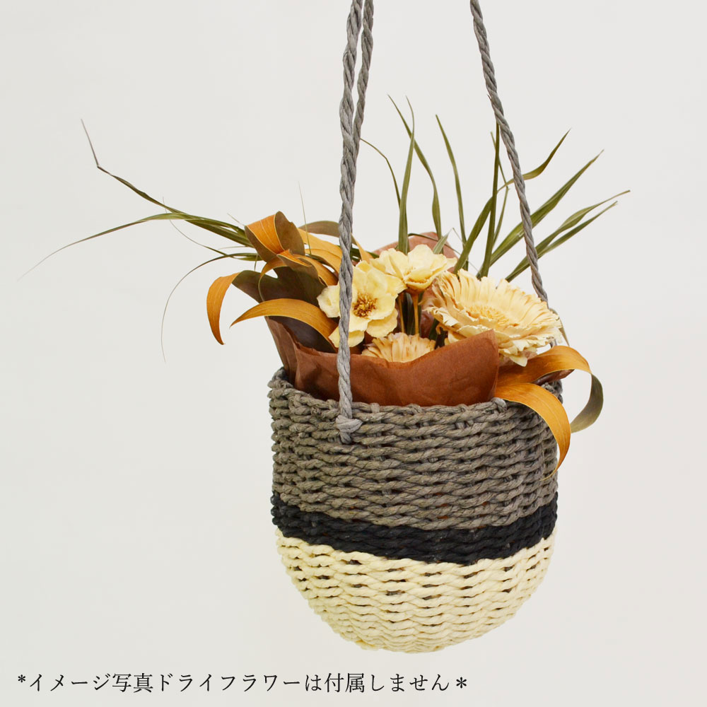 ŷ���Ǻ� �ϥ󥮥󥰥ץ�󥿡� �Х����顼 S �ߤ겼������