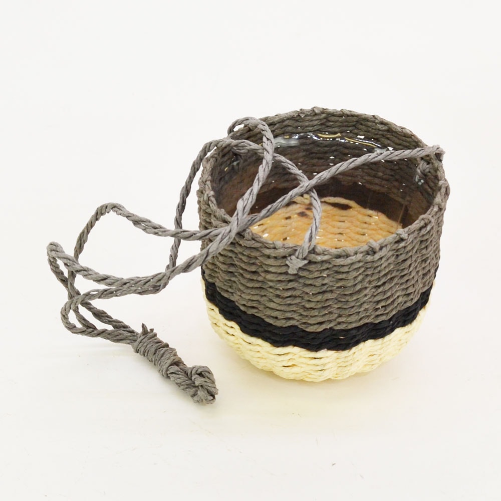 ŷ���Ǻ� �ϥ󥮥󥰥ץ�󥿡� �Х����顼 S �ߤ겼������