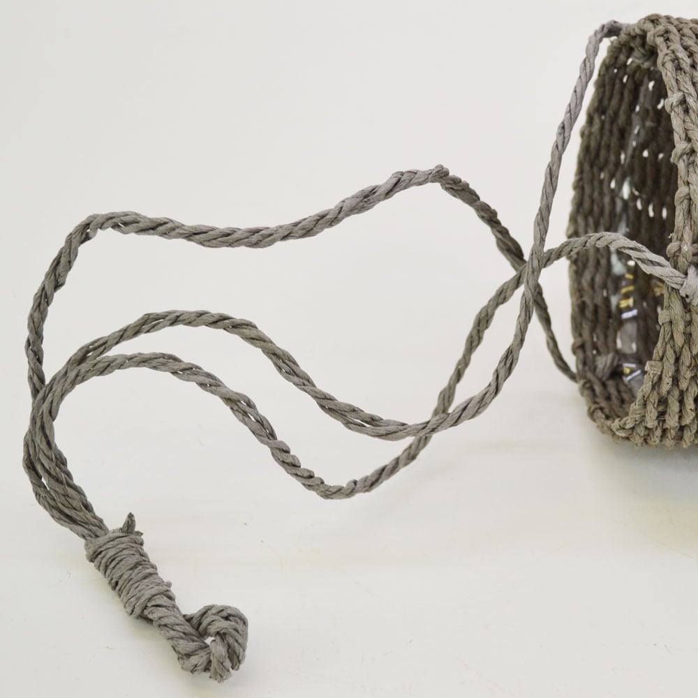 ŷ���Ǻ� �ϥ󥮥󥰥ץ�󥿡� �Х����顼 S �ߤ겼������