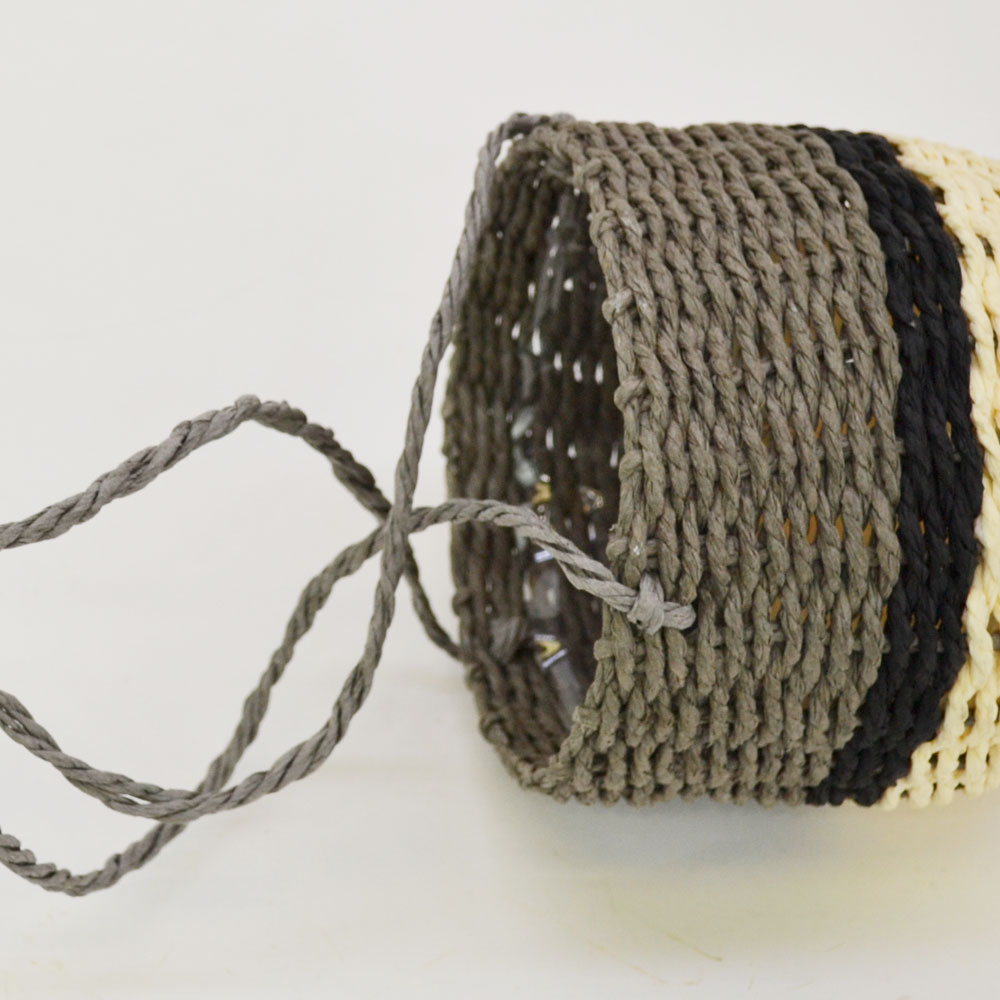 ŷ���Ǻ� �ϥ󥮥󥰥ץ�󥿡� �Х����顼 S �ߤ겼������