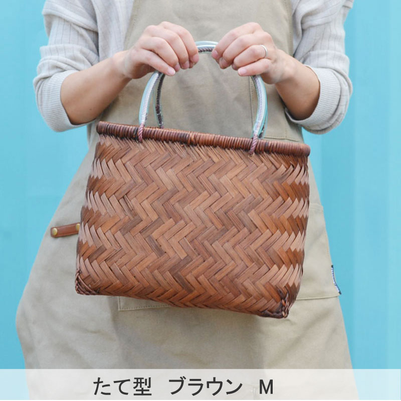 ���� �Ծ줫�� ���Ʒ�M �֥饦�� �ݤ����Хå� �Ծ���