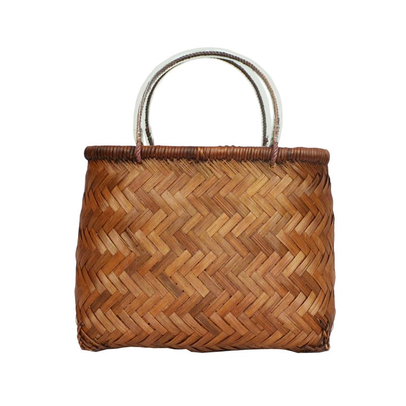 ���� �Ծ줫�� ���Ʒ�M �֥饦�� �ݤ����Хå� �Ծ���