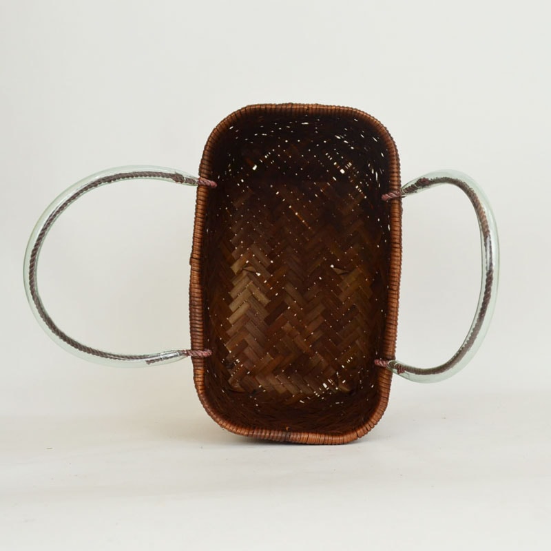 ���� �Ծ줫�� ���Ʒ�M �֥饦�� �ݤ����Хå� �Ծ���