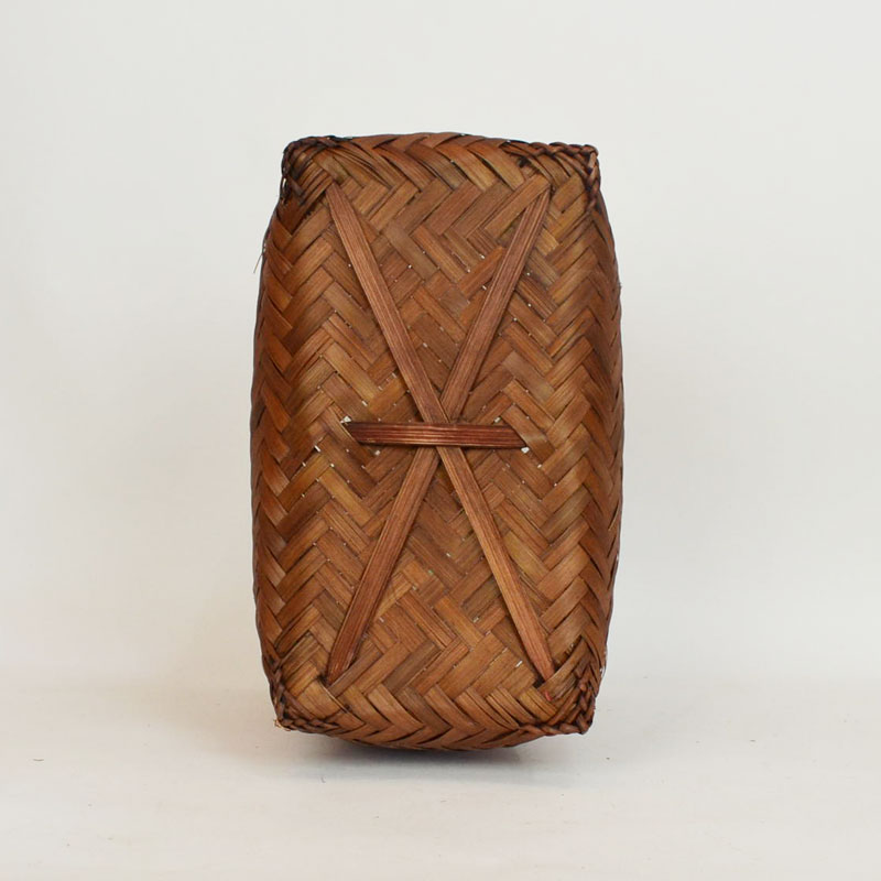 ���� �Ծ줫�� ���Ʒ�M �֥饦�� �ݤ����Хå� �Ծ���