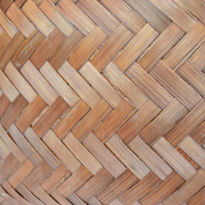 ���� �Ծ줫�� ���Ʒ�M �֥饦�� �ݤ����Хå� �Ծ���