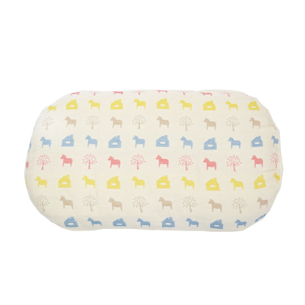 ϤƤΤդȤ ȥåݥ ϥ󥻥å 