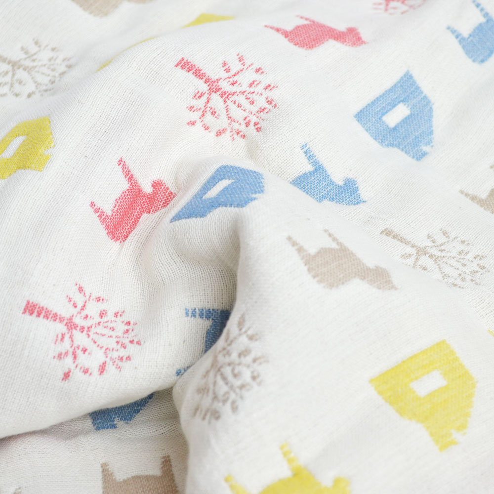 ϤƤΤդȤ ȥåݥ ϥ󥻥å 