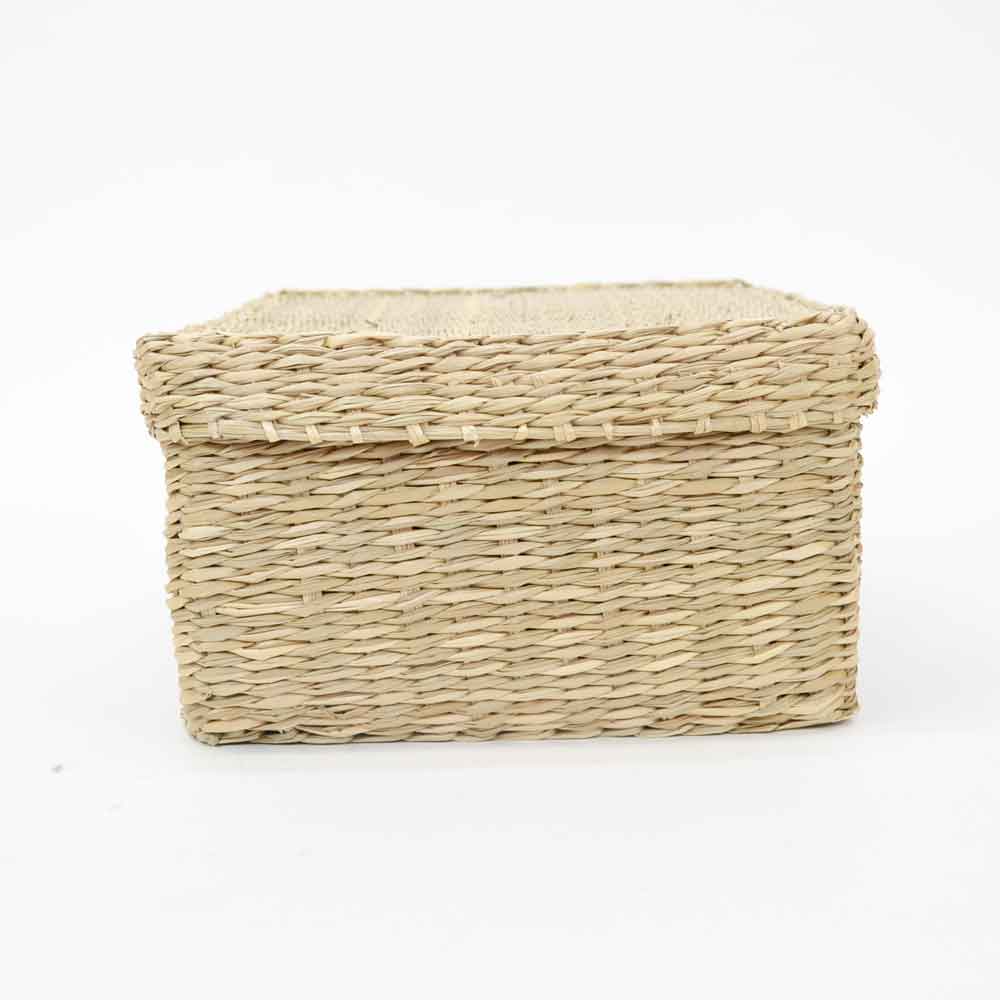 �������饹 �������� ���դ� �Х����å� L������ �ʥ�����Х����å� ��Ǽ �٥ȥʥ��� �դ��դ� ��˥Ȣ ����ƥꥢ ����ץ� �������Ǽ ��ʪ��Ǽ ���ۻ����� �İ��� ������� �̲� ������ ���� �������