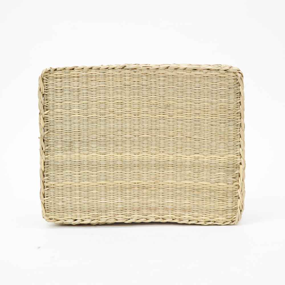 �������饹 �������� ���դ� �Х����å� L������ �ʥ�����Х����å� ��Ǽ �٥ȥʥ��� �դ��դ� ��˥Ȣ ����ƥꥢ ����ץ� �������Ǽ ��ʪ��Ǽ ���ۻ����� �İ��� ������� �̲� ������ ���� �������