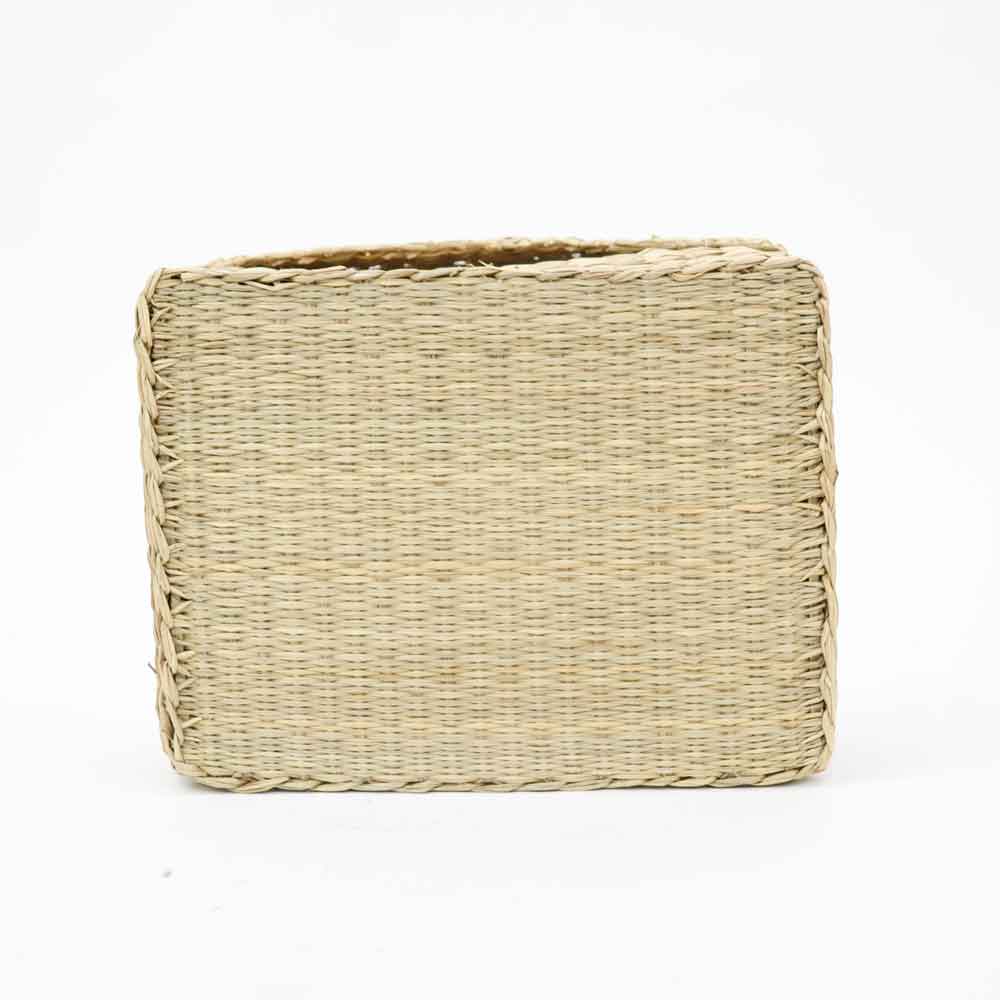 �������饹 �������� ���դ� �Х����å� L������ �ʥ�����Х����å� ��Ǽ �٥ȥʥ��� �դ��դ� ��˥Ȣ ����ƥꥢ ����ץ� �������Ǽ ��ʪ��Ǽ ���ۻ����� �İ��� ������� �̲� ������ ���� �������