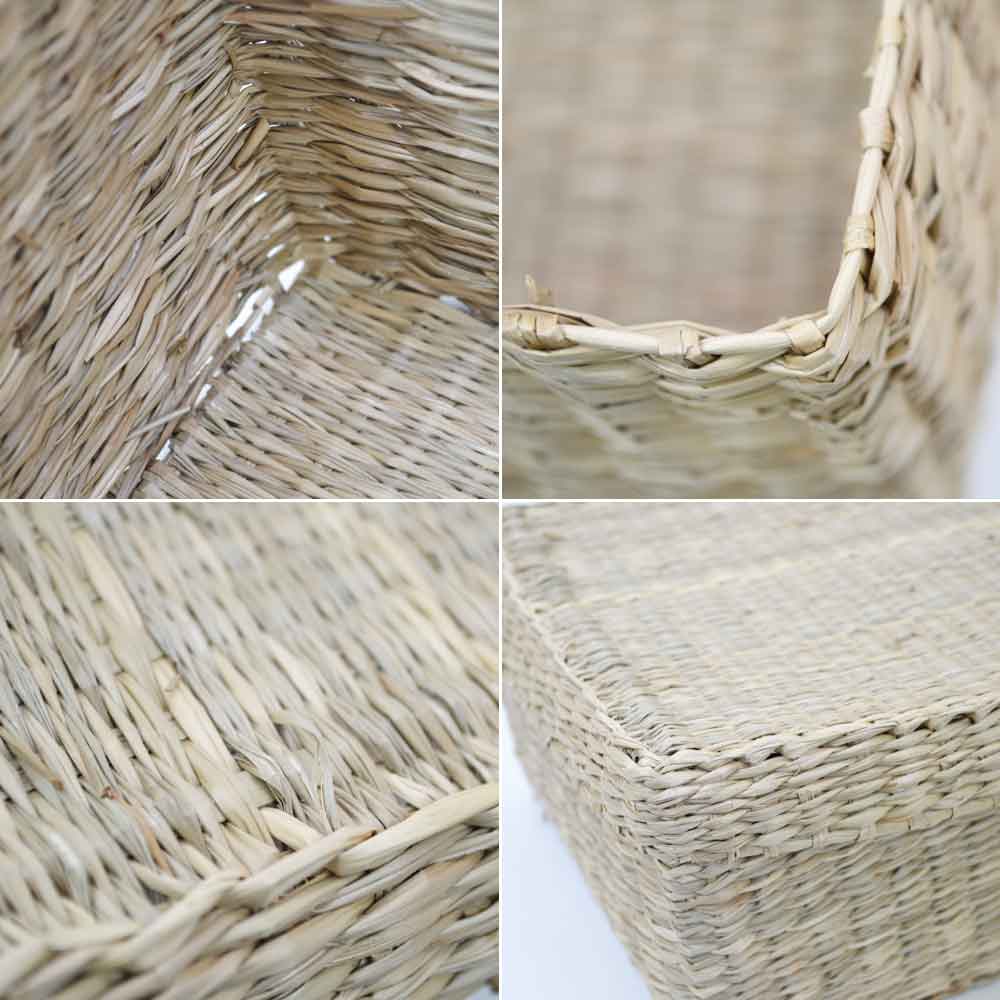 �������饹 �������� ���դ� �Х����å� L������ �ʥ�����Х����å� ��Ǽ �٥ȥʥ��� �դ��դ� ��˥Ȣ ����ƥꥢ ����ץ� �������Ǽ ��ʪ��Ǽ ���ۻ����� �İ��� ������� �̲� ������ ���� �������