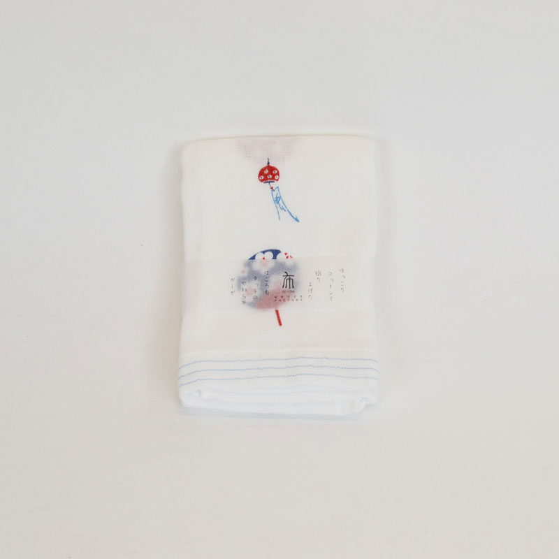 �Ϥ����⥬���� ������ ������ ������� ���������� ����