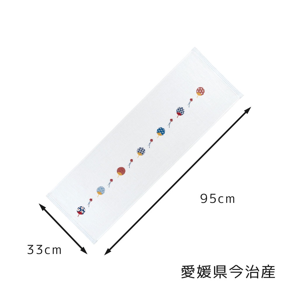 �Ϥ����⥬���� ������ ������ ������� ���������� ����