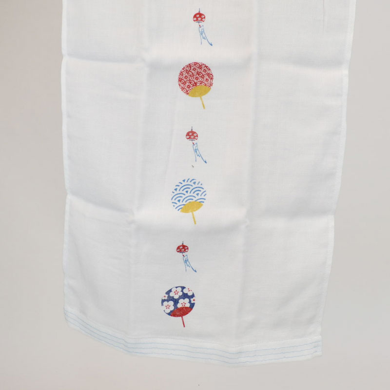 �Ϥ����⥬���� ������ ������ ������� ���������� ����