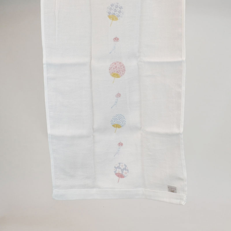 �Ϥ����⥬���� ������ ������ ������� ���������� ����