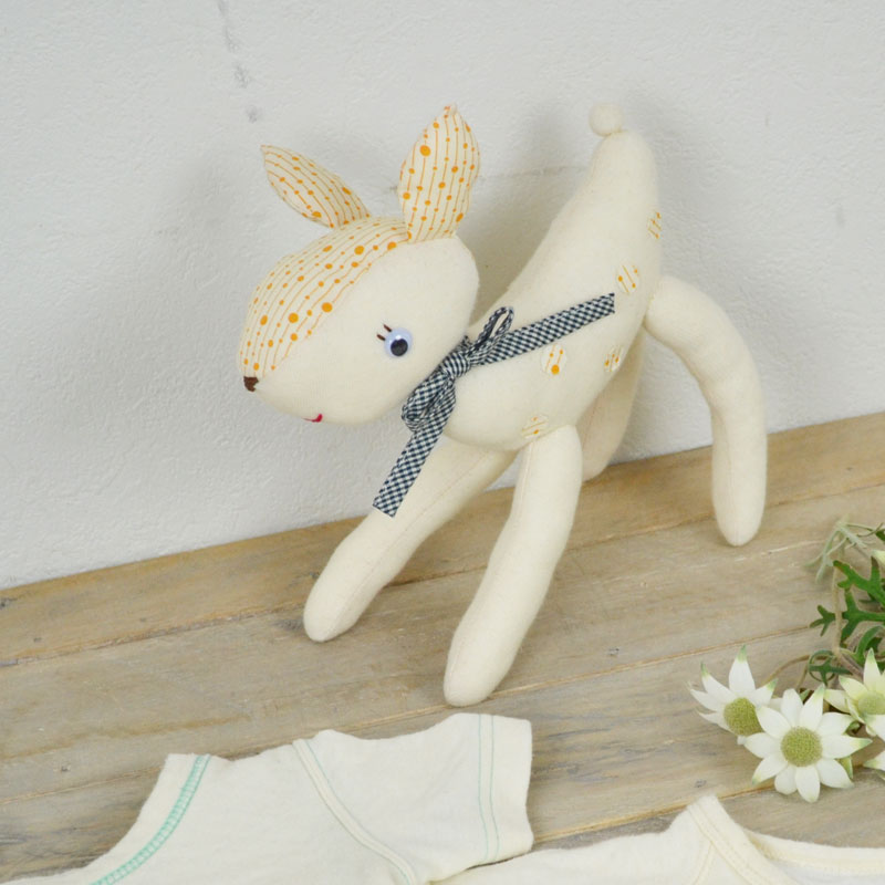 �������˥å����åȥ� �ܷ�ŷ�� 2.5m ������ �������